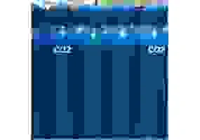 Công Ty TNHH Khí Công Nghiệp Phát Đăng Khoa