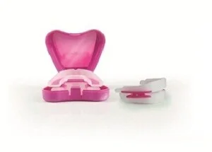 Thiết Bị Nha Khoa Kiên Cường – Công Ty TNHH Trang Thiết Bị Y Tế Kiên Cường