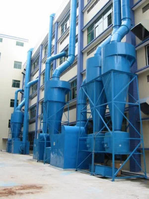 Công Ty Cổ Phần Khoa Học Kỹ Thuật Môi Trường Đông Nam Á