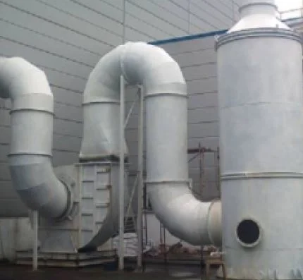 Công Ty Cổ Phần Khoa Học Kỹ Thuật Môi Trường Đông Nam Á