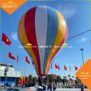 Thiết Bị Sự Kiện ý Tưởng Việt – Công Ty TNHH Giải Pháp Công Nghệ ý Tưởng Việt