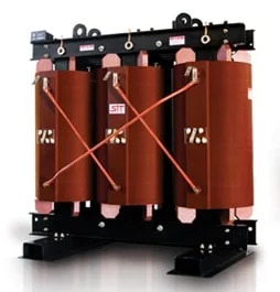 Thiết Bị Điện Miền Bắc – Công Ty CP Phân Phối Biến Thế Và Thiết Bị Điện Miền Bắc