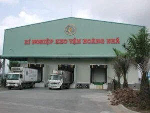 Xây Dựng Bách Việt – Công Ty TNHH Tư Vấn Thiết Kế Kiến Trúc Xây Dựng Bách Việt