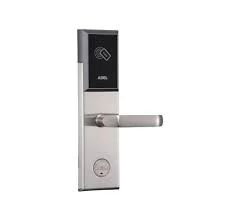 Thiết Bị Khách Sạn O.N.I.T.Y Việt Nam – Công Ty TNHH O.N.I.T.Y Việt Nam