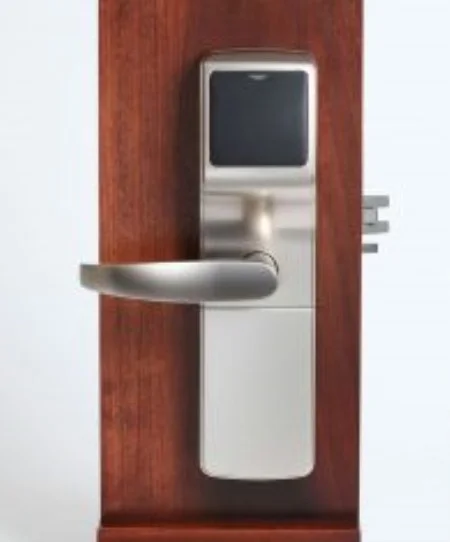 Thiết Bị Khách Sạn O.N.I.T.Y Việt Nam – Công Ty TNHH O.N.I.T.Y Việt Nam