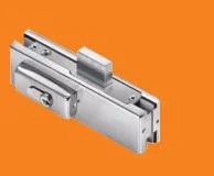 Công Ty TNHH Cửa Và Phụ Kiện Kính Gia Khang