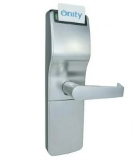 Thiết Bị Khách Sạn O.N.I.T.Y Việt Nam – Công Ty TNHH O.N.I.T.Y Việt Nam