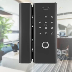 Phụ Kiện Cửa Thành An – Công Ty TNHH Thương Mại Phát Triển Và Xây Dựng Thành An