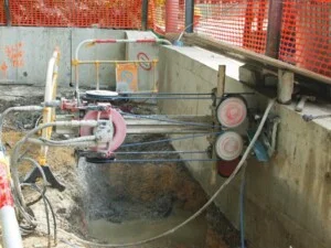 Công Ty TNHH Xây Dựng – Vận Tải HT