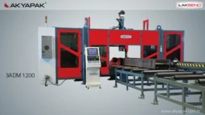 Công Ty CP Thiết Bị Công Nghiệp HAKUTA