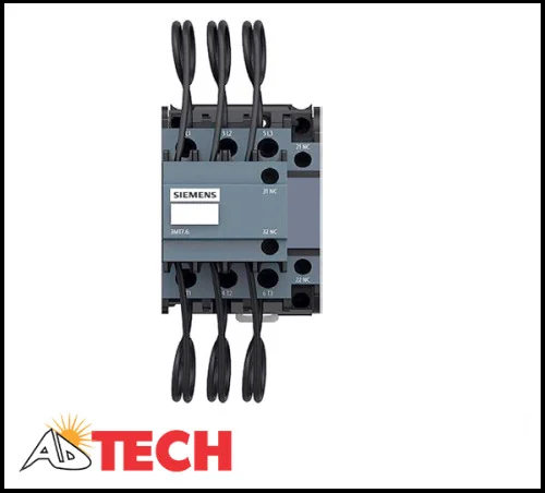 Thiết Bị Điện Sinova Siemens – Công Ty TNHH Thiết Bị Kỹ Thuật ánh Dương