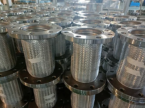 Búa Nước Giảm Chấn AE FLEX – Công Ty TNHH Công Nghệ AE FLEX Việt Nam