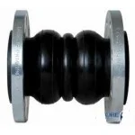 Phân Phối Vật Tư Phụ Kiện Ngành Nước, Hơi Gas, Xăng Dầu