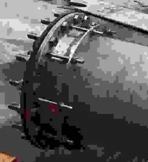 Công Ty TNHH Một Thành Viên Sản Xuất Và Thương Mại Dịch Vụ Tuấn Hưng