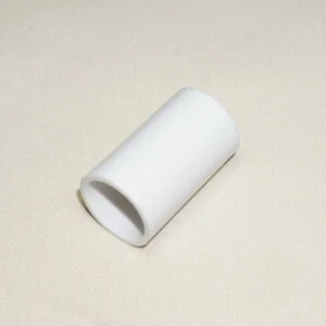 Phụ Kiện ống Nhựa SANSING – Cơ Sở Kim Thành