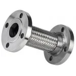 Phân Phối Vật Tư Phụ Kiện Ngành Nước, Hơi Gas, Xăng Dầu