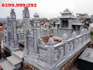Công Ty TNHH Một Thành Viên Đá Mỹ Nghệ Hoàn Hảo