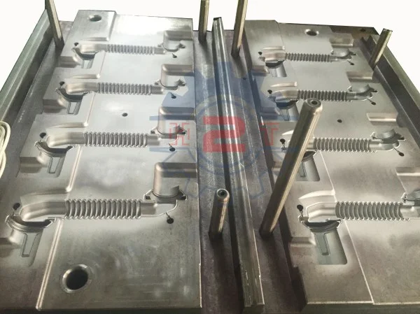 Cơ Khí H2T Hà Nội – Công Ty TNHH Cơ Khí Chính Xác H2T Hà Nội