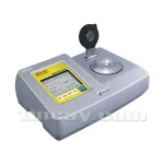 Công Ty CP Đầu Tư TM DV Tin Cậy