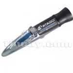 Công Ty CP Đầu Tư TM DV Tin Cậy