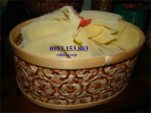 Công Ty CP Thương Mại Và Xuất Nhập Khẩu Vũ Hà