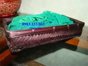 Công Ty CP Thương Mại Và Xuất Nhập Khẩu Vũ Hà