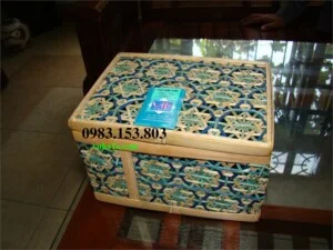 Công Ty CP Thương Mại Và Xuất Nhập Khẩu Vũ Hà