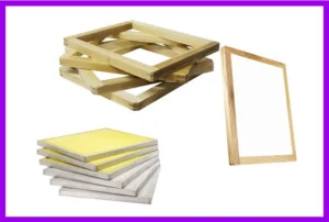 Ngành In Thiêm Phát – Công Ty TNHH Sản Xuất Thương Mại Dịch Vụ Thiêm Phát