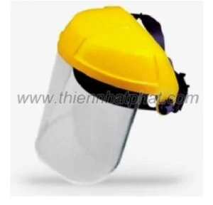 Công Ty TNHH Thương Mại Và Dịch Vụ Thiên Nhật Phát