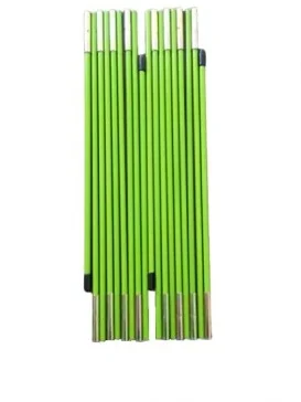 Nhựa Xốp 76 – Công Ty Cổ Phần Nhựa Xốp 76