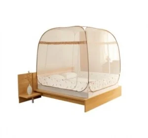 Nhựa Xốp 76 – Công Ty Cổ Phần Nhựa Xốp 76