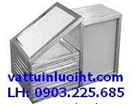 Thiết Bị Vật Tư In Vải HT – Công Ty TNHH Sản Xuất Và Kinh Doanh HT Việt Nam