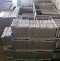 Vật Tư Hoàng Gia – Công Ty TNHH Sản Xuất Kinh Doanh Hoàng Gia