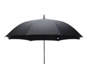 Nhựa Xốp 76 – Công Ty Cổ Phần Nhựa Xốp 76