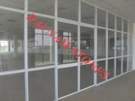 Công Ty TNHH Một Thành Viên Xây Dựng Thương Mại Dịch Vụ Đại Nam Stones