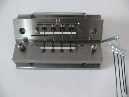 Đồ Gá Smart Tech Vina – Công Ty TNHH Thương Mại Cơ Khí Và ứng Dụng Công Nghệ Thông Minh Việt Nam