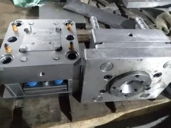 Công Ty TNHH Công Nghệ Kỹ Thuật Cavita