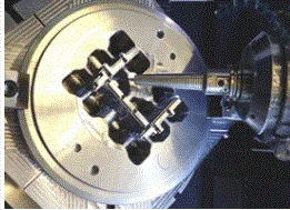 Khuôn Đùn áp Lực Thiện Trường – Công Ty TNHH Cơ Khí Chính Xác Thiện Trường