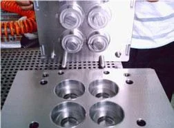 Khuôn Mẫu Đoàn Gia Phát – Công Ty TNHH Thương Mại Và Sản Xuất Đoàn Gia Phát