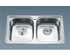 Công Ty TNHH TM DV SX Cơ Khí Minh Long