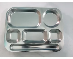 Công Ty TNHH TM DV SX Cơ Khí Minh Long