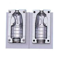 Khuôn Nhựa Power Mold Factory – Công Ty TNHH Power Mold Factory (Vietnam)