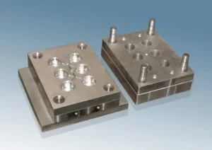 Khuôn Nhựa Power Mold Factory – Công Ty TNHH Power Mold Factory (Vietnam)