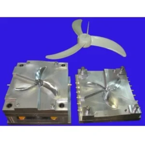 Khuôn Mẫu Đặng Cường – Công Ty TNHH Một Thành Viên Đặng Cường