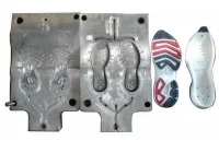 Khuôn Mẫu Nguyên Đạt Thành – Công Ty TNHH Sản Xuất Thương Mại Cơ Khí Nguyên Đạt Thành