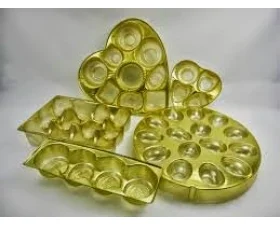 Công Ty TNHH TM DV SX Cơ Khí Minh Long