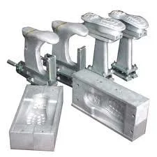 Khuôn Mẫu Nguyên Đạt Thành – Công Ty TNHH Sản Xuất Thương Mại Cơ Khí Nguyên Đạt Thành