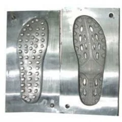 Khuôn Mẫu Nguyên Đạt Thành – Công Ty TNHH Sản Xuất Thương Mại Cơ Khí Nguyên Đạt Thành