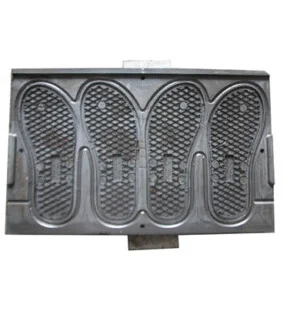 Khuôn Mẫu Nguyên Đạt Thành – Công Ty TNHH Sản Xuất Thương Mại Cơ Khí Nguyên Đạt Thành