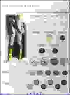 Công Ty TNHH Sankei ( Việt Nam)